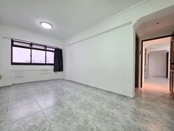 Blk 345 Kang Ching Road (Jurong West), HDB 4 Rooms #604344931